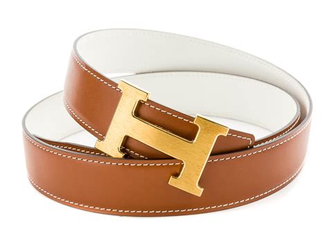 hermes belts for sale online|where to buy Hermes belt.